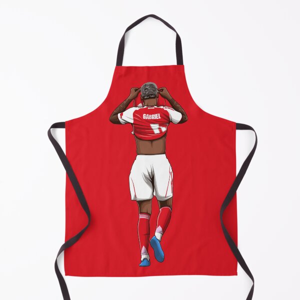Item preview, Gabriel Magalhaes designed and sold by Aldduardo.