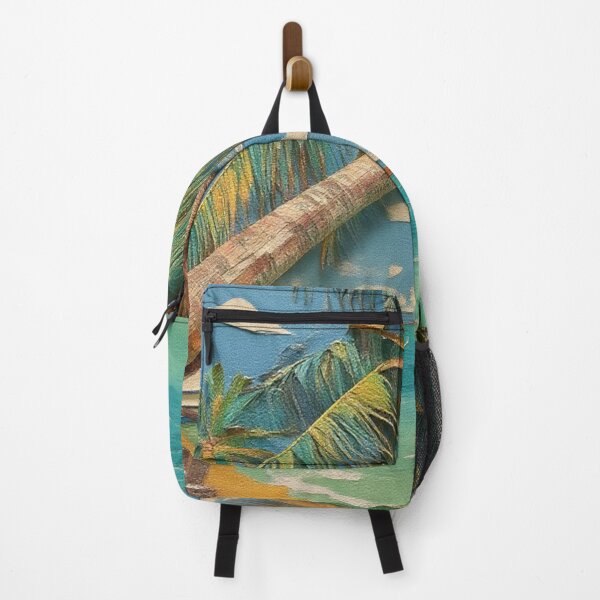 Item preview, Summer designed and sold by InkByDP.