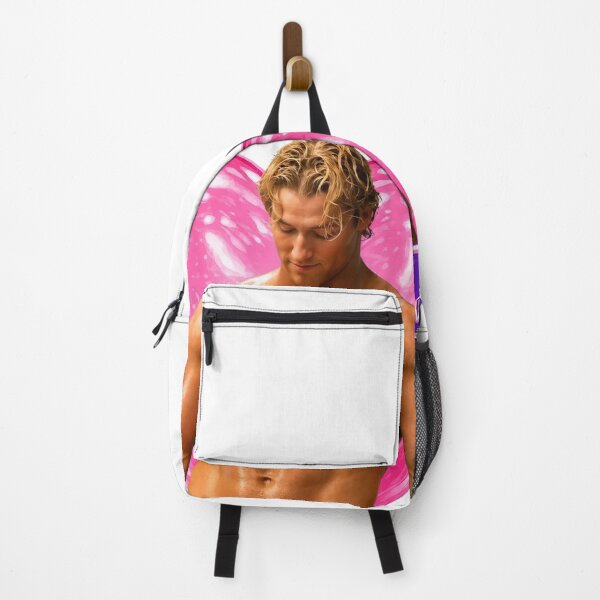 Item preview, Funny Dean Di Laurentis Good morning designed and sold by DIOROCKO.
