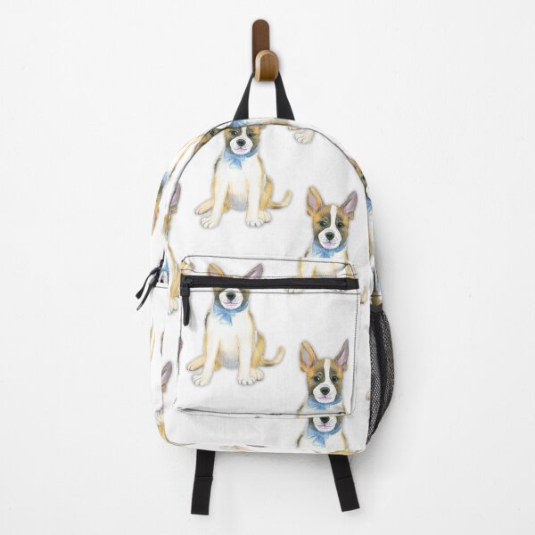 Item preview, Cute Puppy Dogs designed and sold by GraphicAllusion.