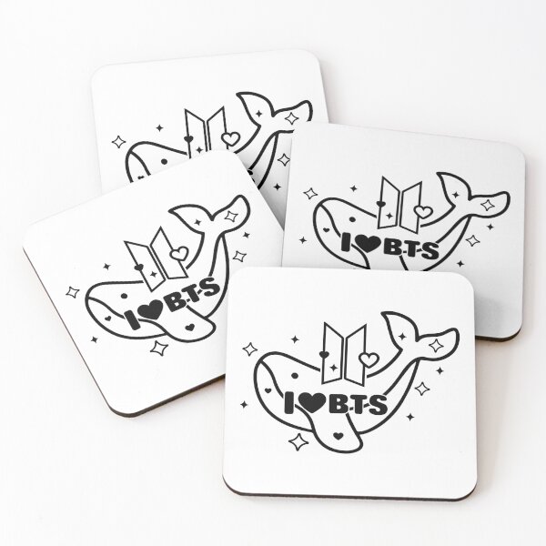 Item preview, BTS Whale bangtan Whale PNG,bangtan World Tour 2026 Design, Kpop Fan Art Digital Download,Colorful Whale Illustration, Army Gift Sublimation designed and sold by bentenjaa.