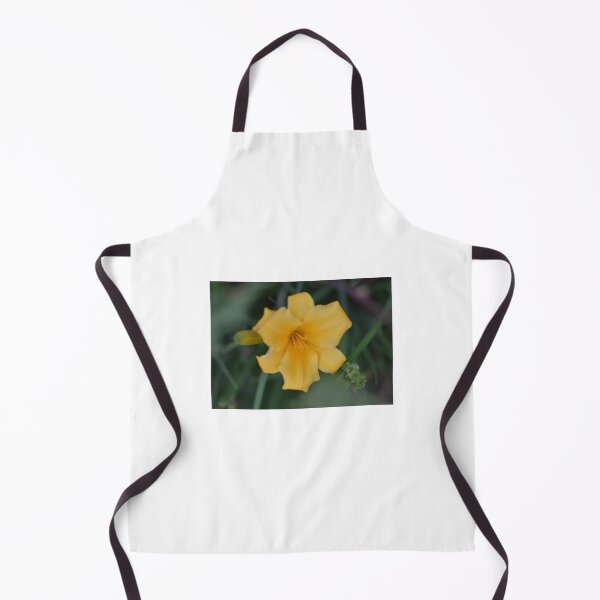 Item preview, Yellow Lily  designed and sold by Rjsmommy23.