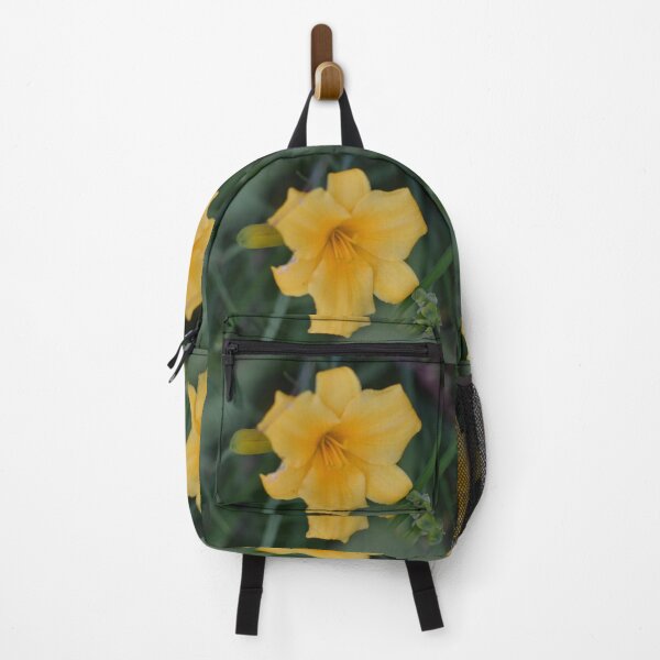 Item preview, Yellow Lily designed and sold by Rjsmommy23.