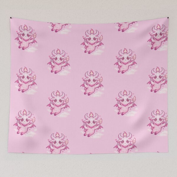 Item preview.