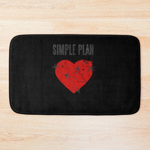 Item preview, Jet Lag /// Vintage Pop Punk Anthem #3504 designed and sold by aztra-art.
