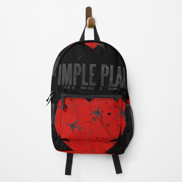 Item preview, Jet Lag /// Vintage Pop Punk Anthem #3504 designed and sold by aztra-art.