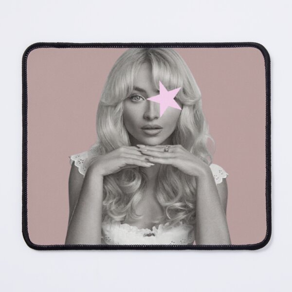 Item preview, Sabrina Star designed and sold by elartis.