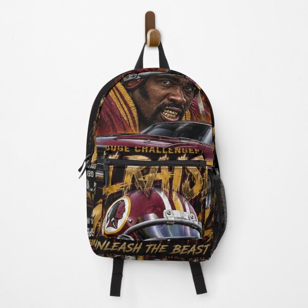 Item preview, Washington commanders  designed and sold by Ace Cotton.