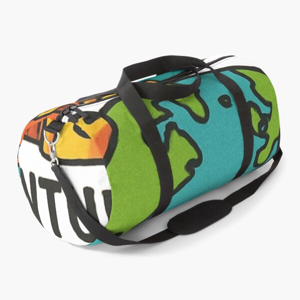 Item preview, World travel designed and sold by GUNAPRIYAA.