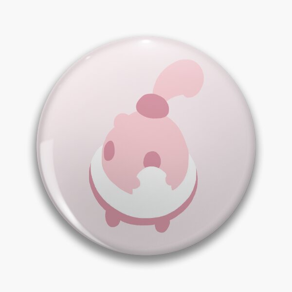 Item preview, Minimalist Happin designed and sold by nanikalluka.