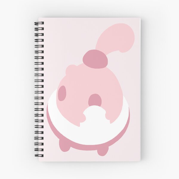 Item preview, Minimalist Happin designed and sold by nanikalluka.