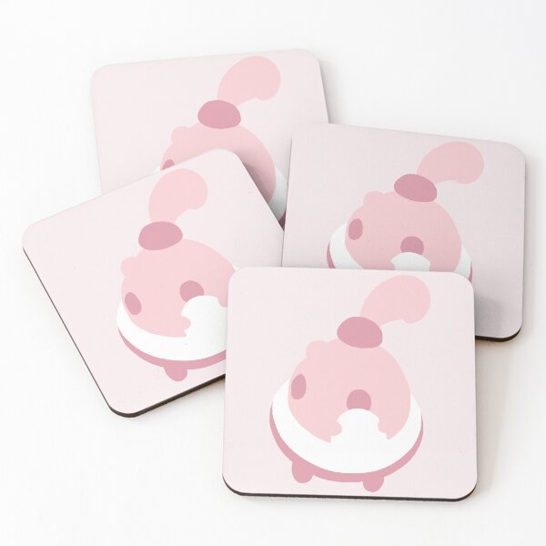 Item preview, Minimalist Happin designed and sold by nanikalluka.