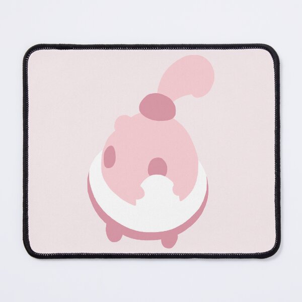 Item preview, Minimalist Happin designed and sold by nanikalluka.
