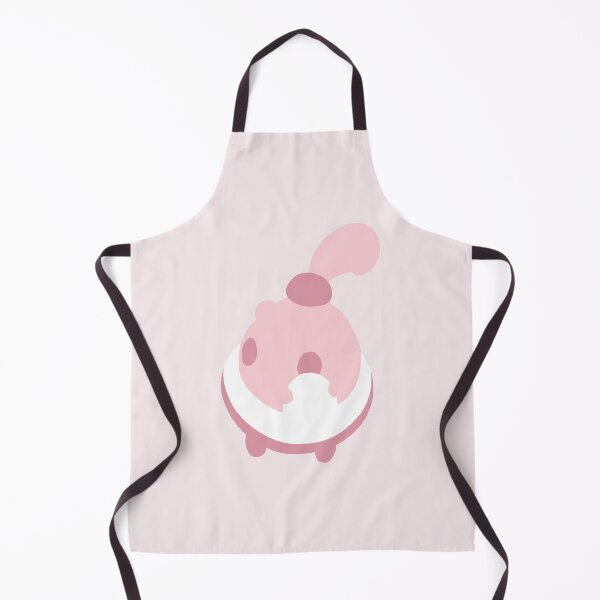 Item preview, Minimalist Happin designed and sold by nanikalluka.