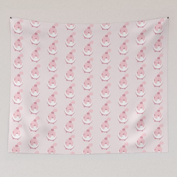 Item preview, Minimalist Happin designed and sold by nanikalluka.