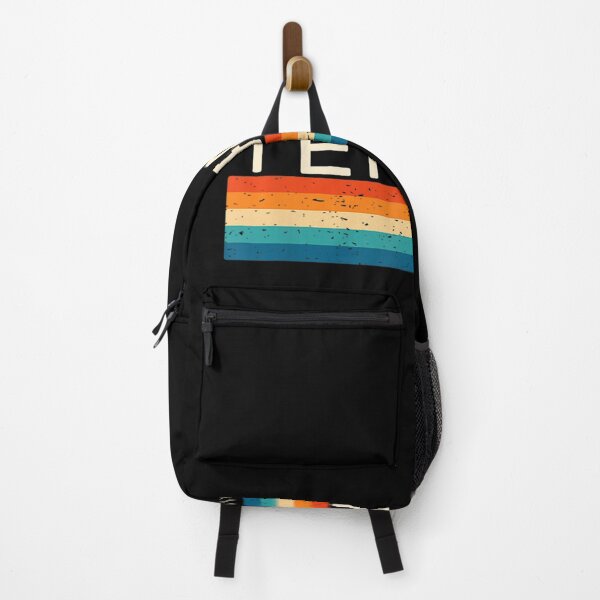 Item preview, Tehran Iran designed and sold by goombi-creative.