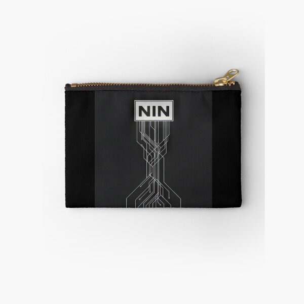Item preview, nin Goodboye 2009 #7323 designed and sold by trusty-ben-art.