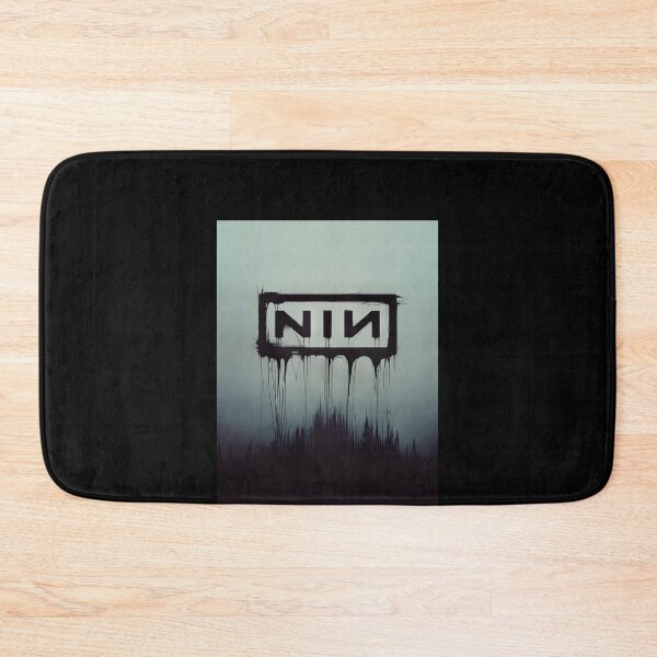 Item preview, Nin Chaos vintage #8700 designed and sold by trusty-ben-art.