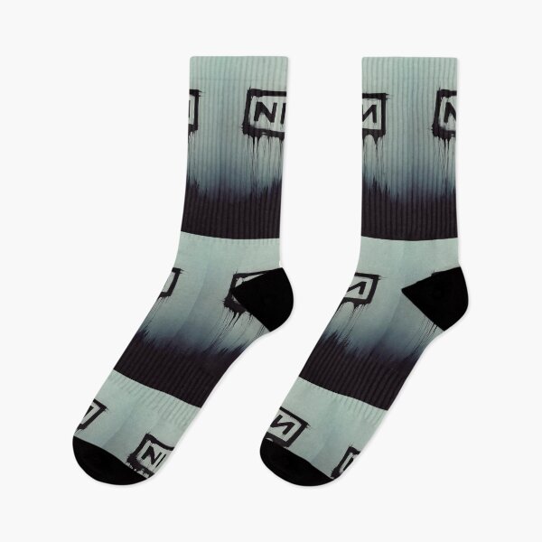 Item preview, Nin Chaos vintage #8700 designed and sold by trusty-ben-art.