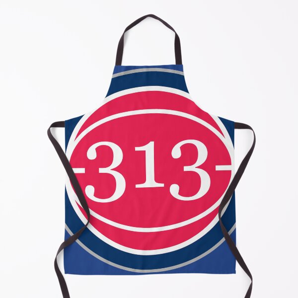Item preview, 313Detroit designed and sold by D9-Apparel.
