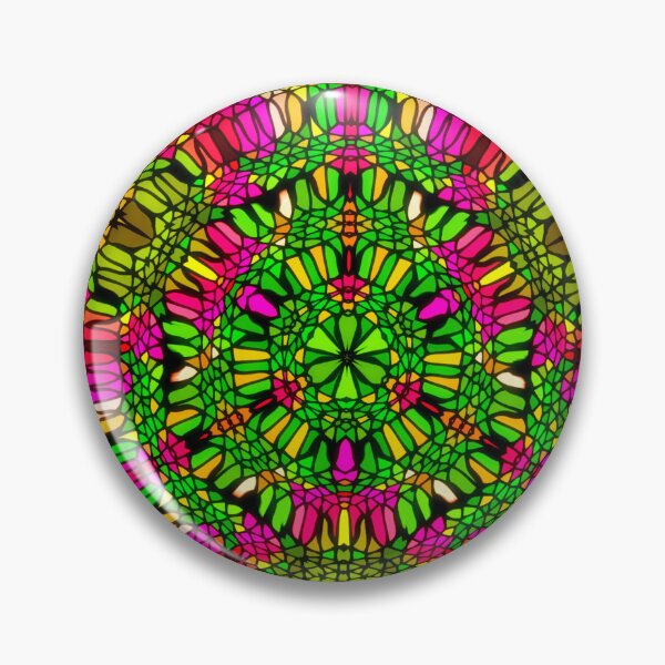 Item preview, Flare designed and sold by Karirose Art.