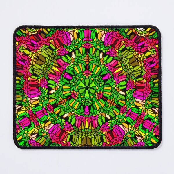 Item preview, Flare designed and sold by Karirose Art.