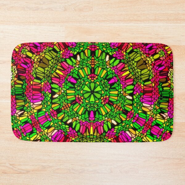 Item preview, Flare designed and sold by Karirose Art.