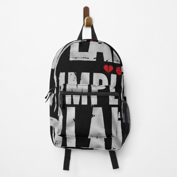 Item preview, Jump! /// Early 2000s Nostalgia Edition #8566 designed and sold by aztra-art.