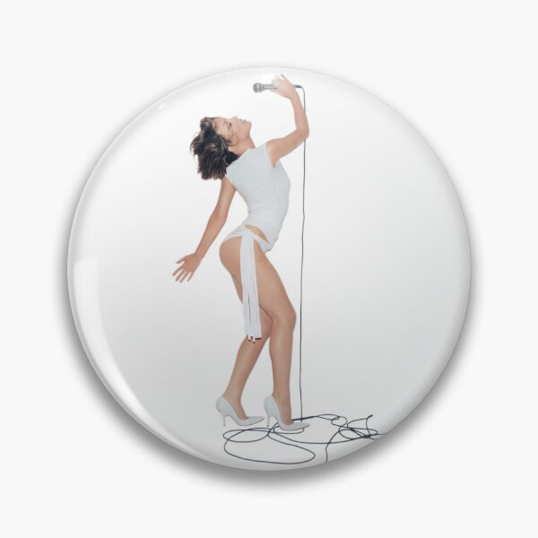 Item preview, Fever Kylie Minogue designed and sold by loveisaiah.