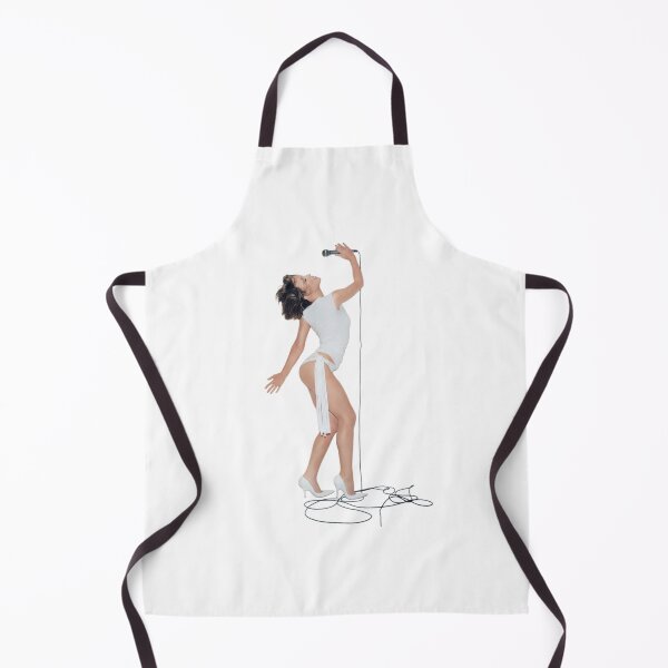 Item preview, Fever Kylie Minogue designed and sold by loveisaiah.