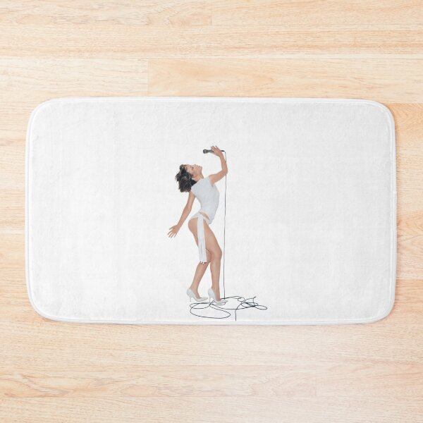 Item preview, Fever Kylie Minogue designed and sold by loveisaiah.