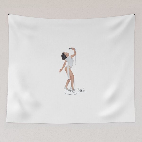 Item preview, Fever Kylie Minogue designed and sold by loveisaiah.
