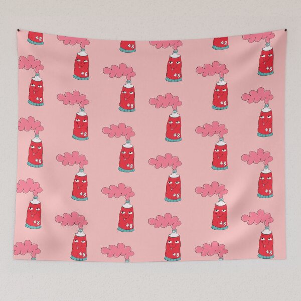 Item preview, Ready to Make Some Art! designed and sold by yellowflowerhut.
