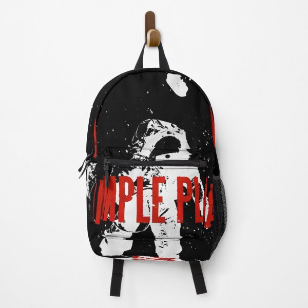 Item preview, Where Is My Alien God Must Hate Me /// Early 2000s Nostalgia Edition #1013 designed and sold by aztra-art.