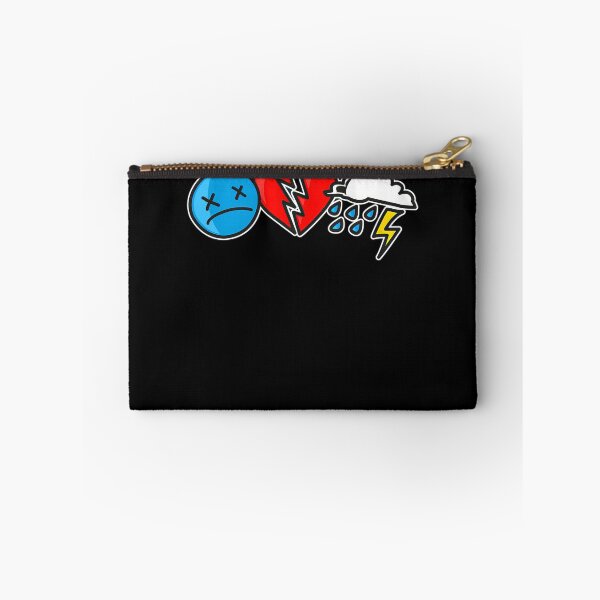 Item preview, Simple Pop Punk Plan /// Vintage Pop Punk Anthem #8962 designed and sold by aztra-art.