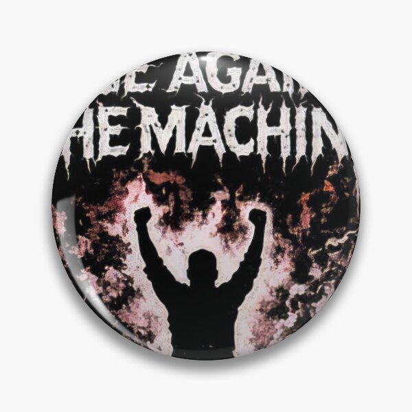 Item preview, i sold my soul for ratm #5649 designed and sold by trusty-ben-art.