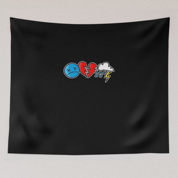 Item preview, Simple Pop Punk Plan /// Vintage Pop Punk Anthem #8962 designed and sold by aztra-art.