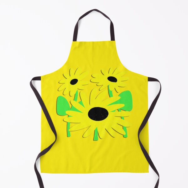 Item preview, Bloom Bright Sunflower Art designed and sold by Artalextry.