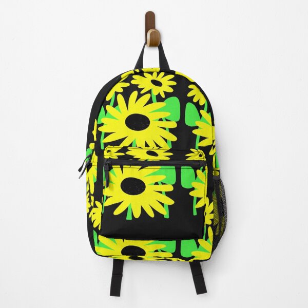 Item preview, Bloom Bright Sunflower Art designed and sold by Artalextry.