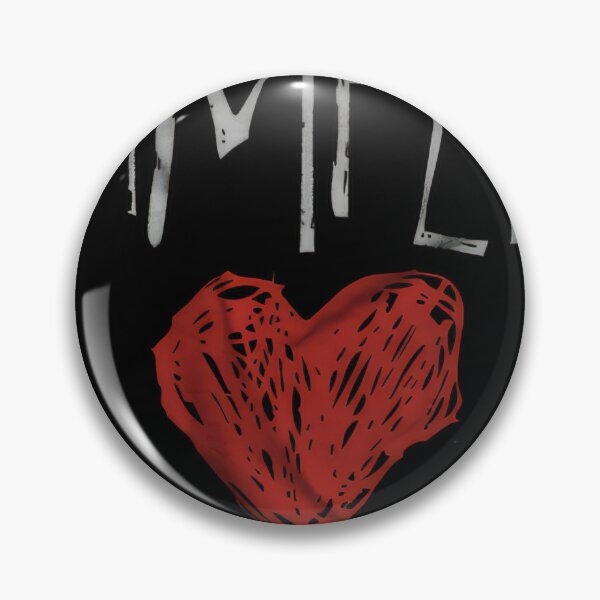 Item preview, Simple Love Plan /// Early 2000s Nostalgia Edition #6634 designed and sold by aztra-art.