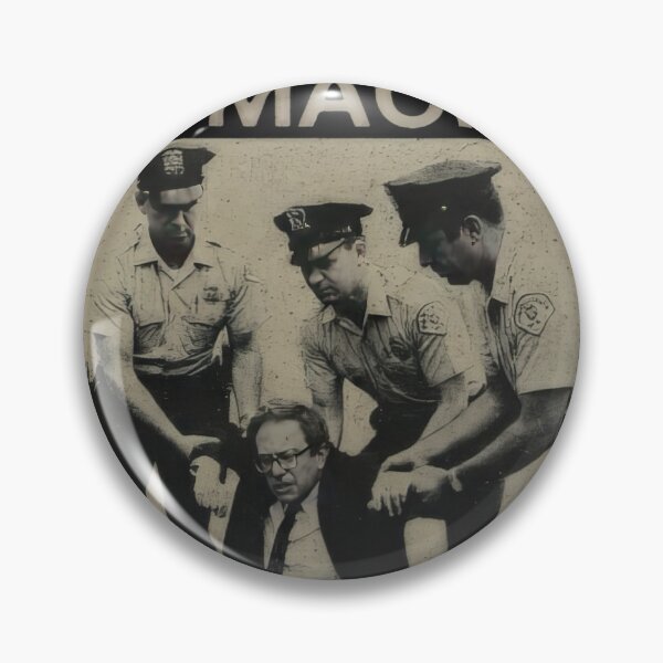 Item preview, Rage Against The Machine #7271 designed and sold by trusty-ben-art.