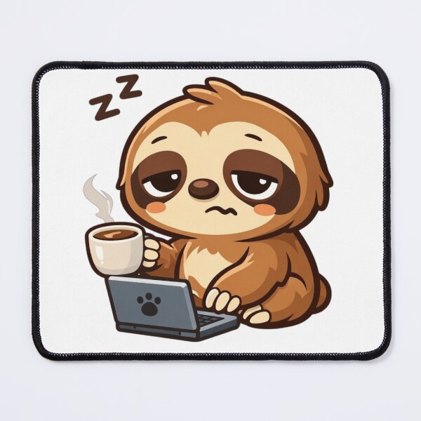 Item preview, Cool Retro Star with Sunglasses Sticker designed and sold by Sticker universe2.0.
