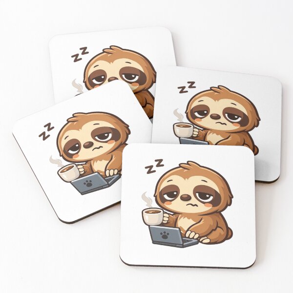 Item preview, Cool Retro Star with Sunglasses Sticker designed and sold by Sticker universe2.0.