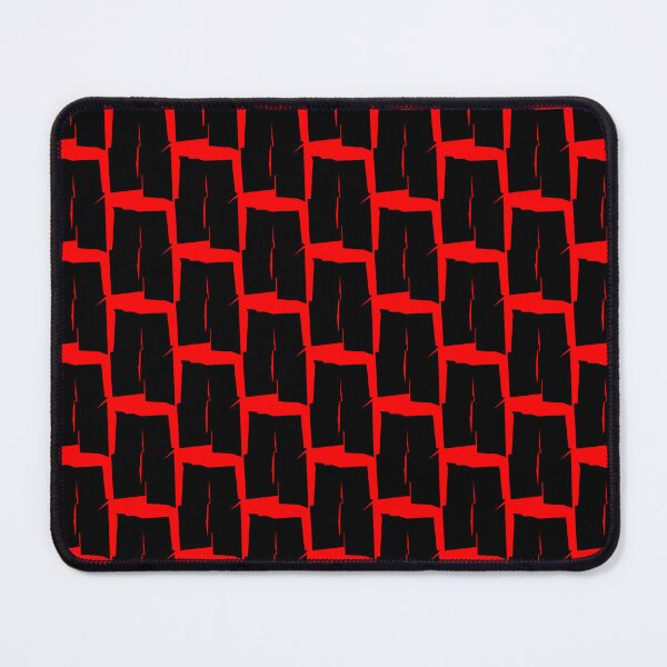 Item preview, Rectangular Silhouette designed and sold by MAMA LXXVIII: Unique Arts Projects by Marsailhe.