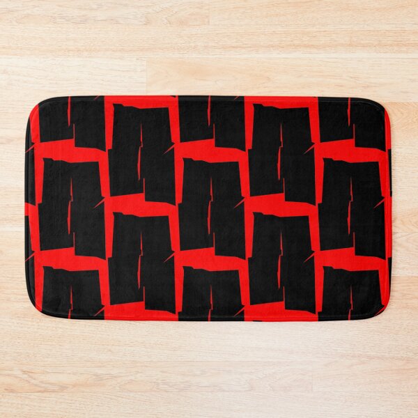 Item preview, Rectangular Silhouette designed and sold by MAMA LXXVIII: Unique Arts Projects by Marsailhe.