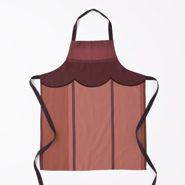 Item preview, Choco cake designed and sold by Ozzy the goat.
