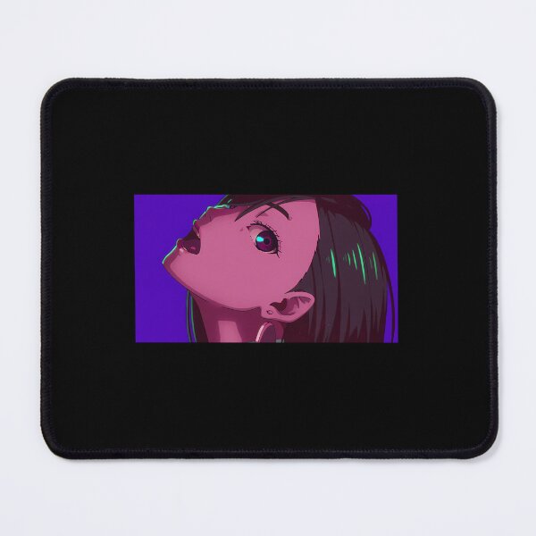 Item preview,  Dandadan - Momo Ayase designed and sold by emundSpree.