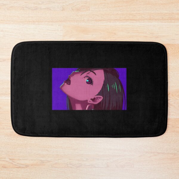 Item preview,  Dandadan - Momo Ayase designed and sold by emundSpree.