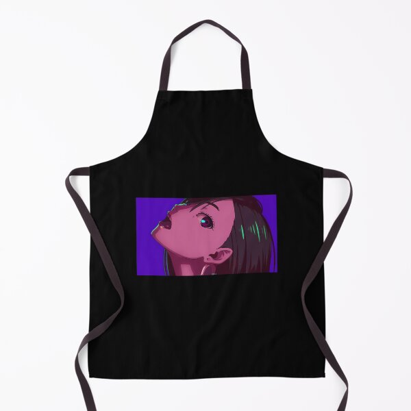 Item preview, Dandadan - Momo Ayase designed and sold by emundSpree.