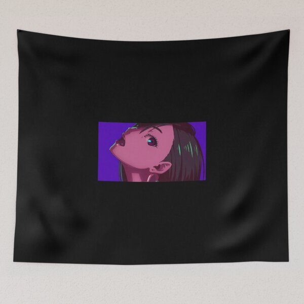 Item preview,  Dandadan - Momo Ayase designed and sold by emundSpree.